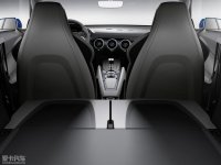 �ռ�����Allroad�ռ�����