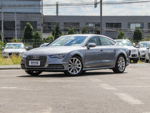 201650 TFSI quattro  ǰ45
