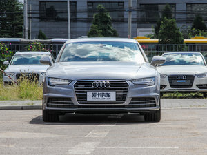 201650 TFSI quattro  ǰ
