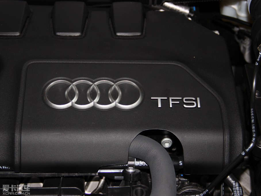 2015µQ3() 40 TFSI quattroԽҰ