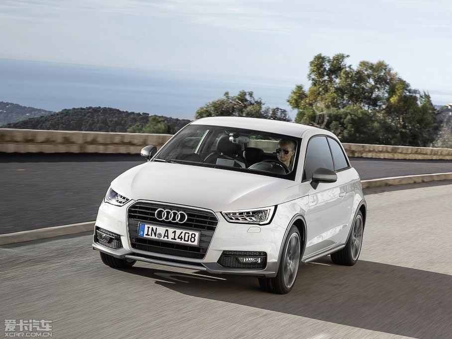 2016µA1 30 TFSI Sportback ˶