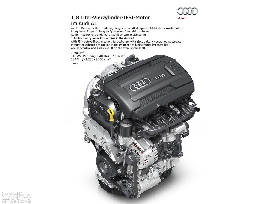 2016µA1 30 TFSI Sportback ˶