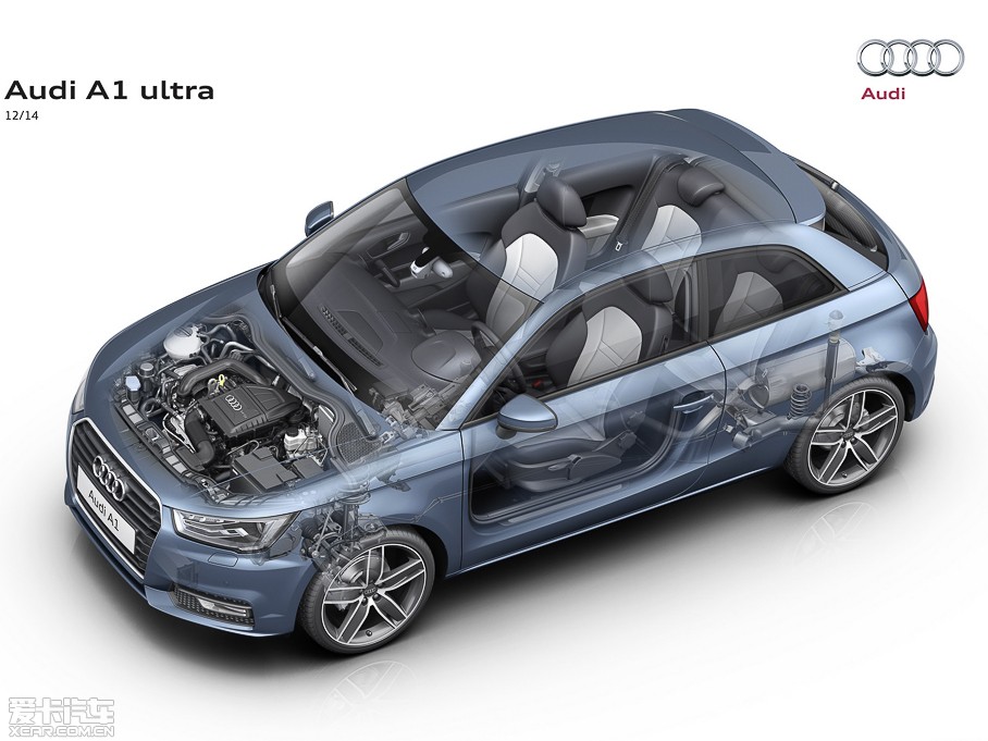 2016µA1 30 TFSI Sportback ˶