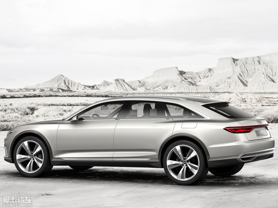 2015Prologue Allroad