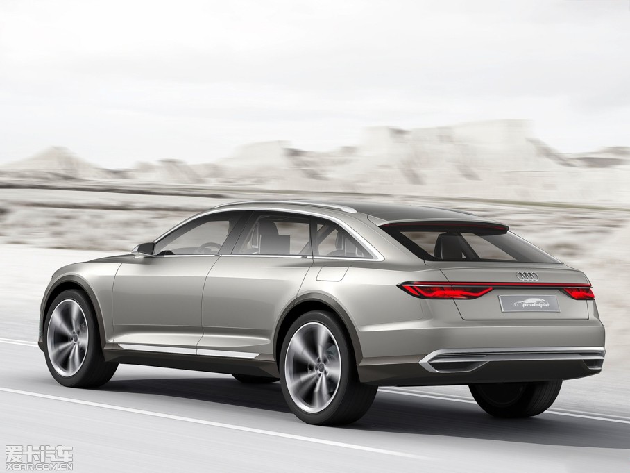 2015Prologue Allroad