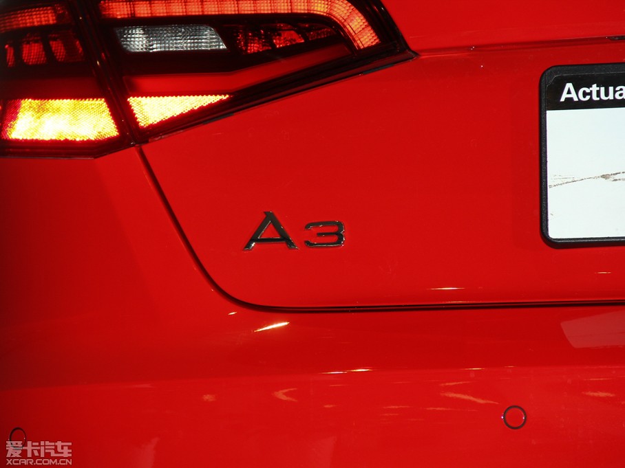 2015µA3 Sportback() 45 TFSI S Line ˶