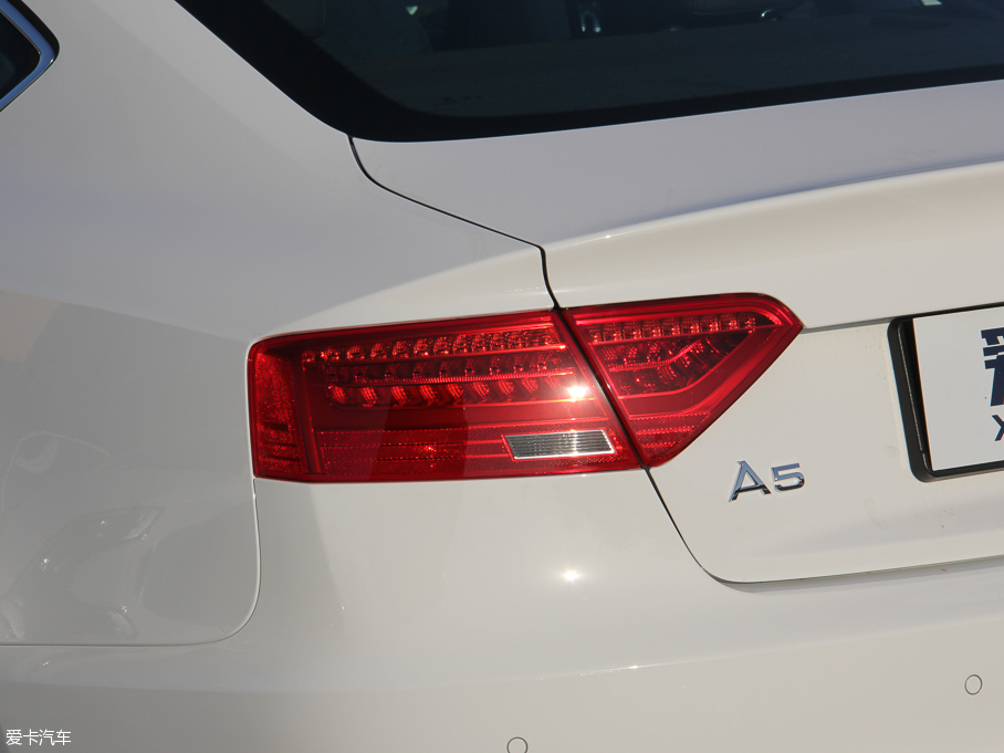 2016µA5 Sportback Ŀ 35 TFSI