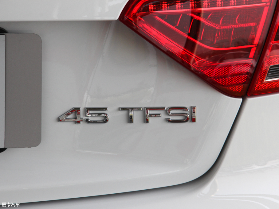 2016µA5 Cabriolet Ŀ 45TFSI 