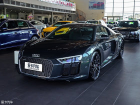 2016��µ�R8 