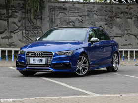 2016��µ�S3 