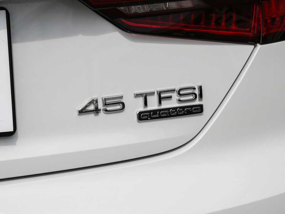 2017µA5 Coupe Coupe 45 TFSI quattro ˶