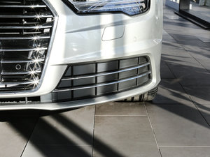 201740 TFSI quattro  ǰ
