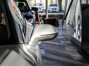 201740 TFSI quattro  Ӿ