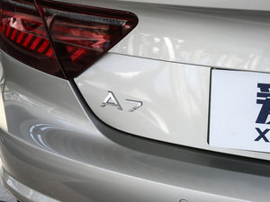 201740 TFSI quattro  ϸ