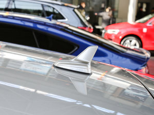 201740 TFSI quattro  ϸ