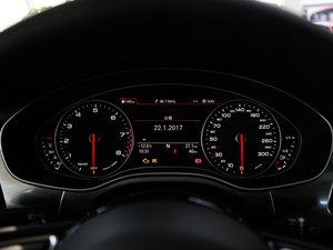201740 TFSI quattro  Ǳ