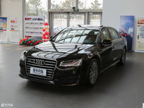 2017��µ�A8 