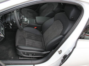 2013µS6