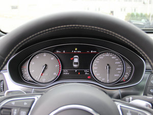 2013µS6