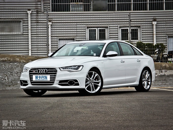 2013µS6
