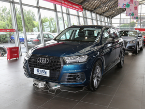 201845TFSI  ǰ45