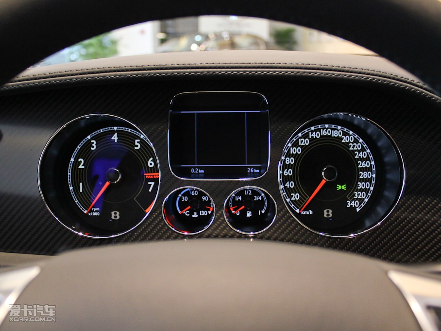 2010ŷ½ Supersports