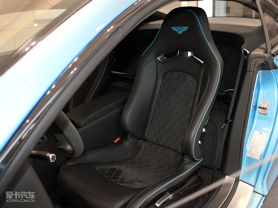 2010ŷ½ Supersports