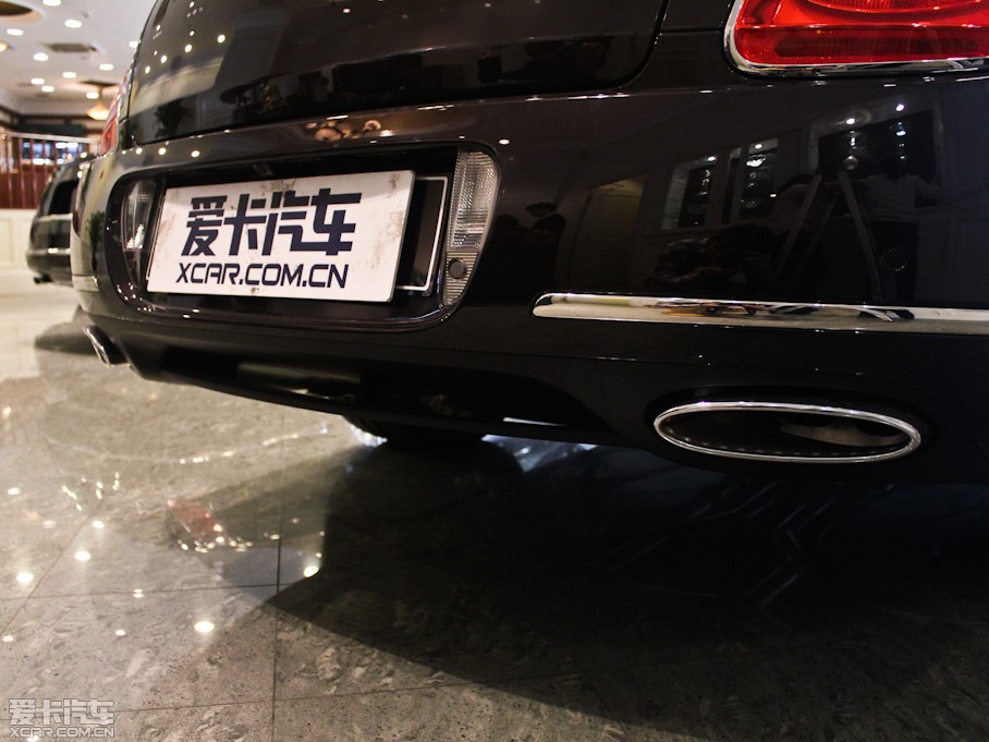 2010ɳ Speed China 6.0