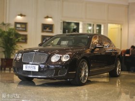 2010��ɳ� 