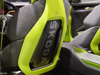 �ռ�����VISION X�ռ�����