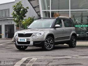 2013��Yeti(����) 