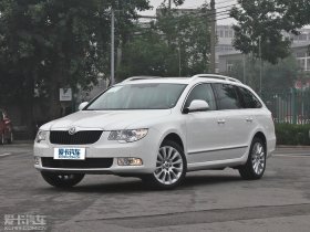 2013������ 
