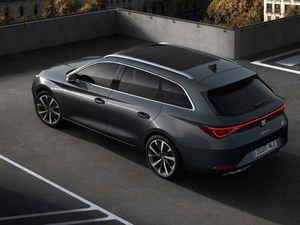 2020Wagon FR e-Hybrid 