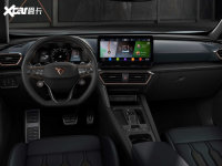 ����Cupra Formentor����