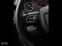 ����������EXEO����