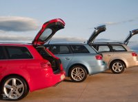 ����������EXEO����