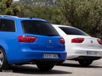 ����������EXEO����