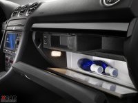 �ռ�����������EXEO������