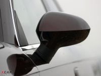���ϸ��������EXEO���Ӿ�