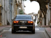 �������������EXEO����