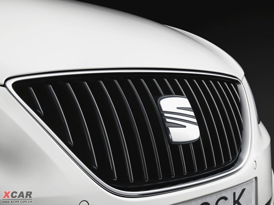 2009��������EXEO 