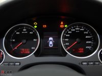 ����������EXEO�Ǳ�