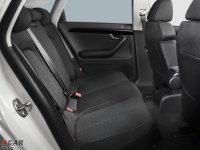 �ռ�����������EXEO���ſռ�