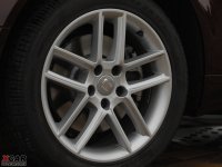 ���ϸ��������EXEO��Ȧ