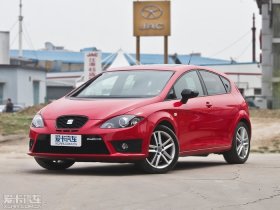 2012��������LEON 