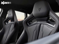 �ռ�����Cupra Formentor�ռ�����