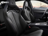 �ռ�����Cupra Formentor�ռ�����