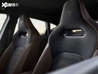 �ռ�����Cupra Formentor�ռ�����