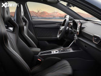 �ռ�����Cupra Formentor�ռ�����