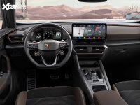 ����Cupra Formentor����